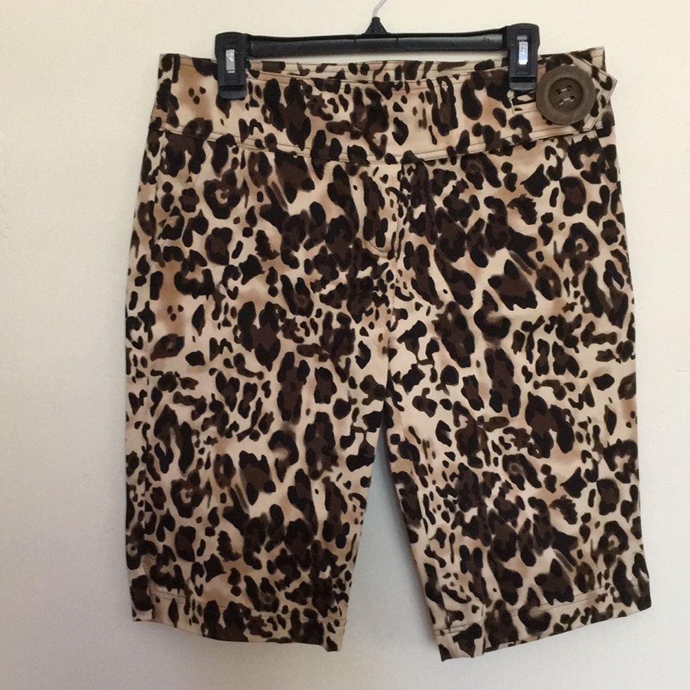 Women pants